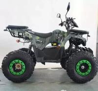 Квадроцикл MOTAX ATV GRIZLIK E1500