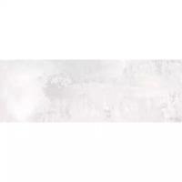 Плитка настенная Нефрит-Керамика Росси 20х60 см (00-00-5-17-01-06-1752) (1.2 м2)