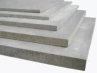 ЦСП-1 3200х1200х20 мм цементно стружечная плита