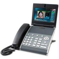 Polycom VoIP телефон Polycom VVX 1500