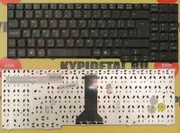 Клавиатура для ноутбука Asus M51 F7, F7E, F7F, F7K, F7KR, F7L, F7S, F7SE, F7SR, F7Z, L54T, M51, M51A