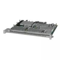 Cisco ASR 1000 Router Interfaces & Modules ASR1000-ESP100=