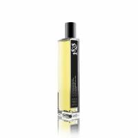 Парфюмерная вода Histoires de Parfums 1828 15 ml