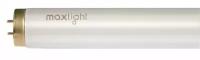 Лампа для солярия Maxlight 180 W-R XL High Intensive Co, арт. 9152 (new)