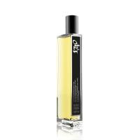 Парфюмерная вода Histoires de Parfums 1740 15 ml