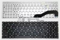 Клавиатура для Asus R540U