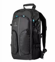 Tenba Shootout Slim Backpack 14 Рюкзак для фототехники 632-455