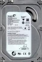 Для домашних ПК Seagate Жесткий диск Seagate 9TS15E 1Tb SATAIII 3,5" HDD