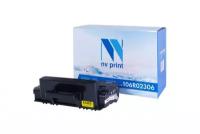 NV Print Картридж NVP совместимый NV-106R02306 для Xerox 3320DNI (11000k) [new]