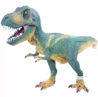 Фигурка динозавра Тираннозавр Рекс Schleich 14587