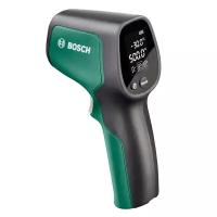 Термодетектор Bosch UniversalTemp, (0603683100)
