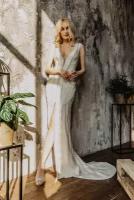Свадебное платье Katy Corso