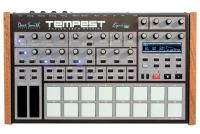 Драм-машина Dave Smith Instruments Tempest