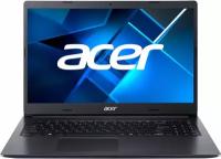 Ноутбук Acer Extensa EX215-22-R842 Ryzen 5 3500U/8ГБ/256ГБ SSD/AMD Vega 8/15.6" FHD/Linux