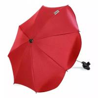 Зонтик для коляски Esspero