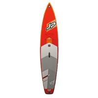 Доска SUP JP 18 SPORTSTAIR 12'6" X 30" SSE (6" thickness) ) (тест) 12'6"