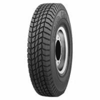 Грузовая шина Tyrex CRG VM-310 11/ R20 150K