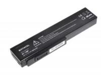 Аккумуляторная батарея усиленная Pitatel Premium для ноутбука Asus M51Sn (6800mAh)