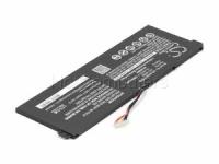 Аккумуляторная батарея CameronSino/Pitatel для ноутбука Acer Aspire V5-122P (2100mAh) (15.2V)