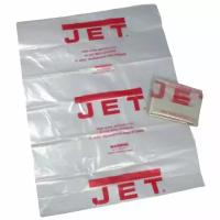 Мешки для сбора мусора для DC-900A/ DC-900/DC-1300 JET 10000082