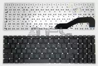 Клавиатура для Asus K540L