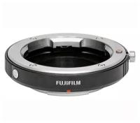Адаптер Fujifilm M Mount (Fuji X - Leica M)