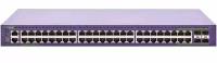 Коммутатор (switch) Extreme Networks X440-G2-48p-10GE4 (16535)