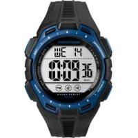 Наручные часы Timex TW5K94700