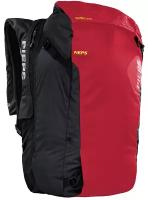 Лавинный рюкзак Pieps Jetforce Bt Pack 35 Chili/Red р. S-M