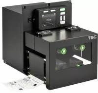 Термотрансферный принтер TSC PEX-1120 (99-081A001-0002)