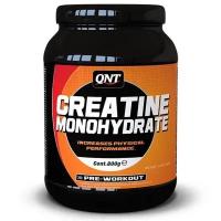 QNT Creatine Monohydrate 100% Pure 800 гр (QNT)