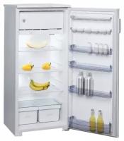 Холодильник Бирюса 6EKA-2 белый
