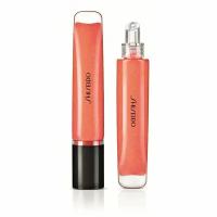 Блеск для губ Shiseido Shimmer GelGloss (10 HAKKA MINT)