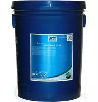No-tox HD food grade oil 20 л ISO VG 46 компрессорное масло с пищевым допуском