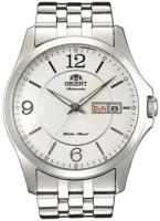 Orient Мужские наручные часы Orient EM7G001W