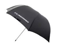 Зонт рыболовный Flagman Fibreglass Umbrella 2,5м