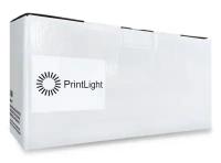 Картридж PrintLight 106R01338 черный для Xerox