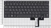 Клавиатура для ноутбука Asus 9Z.N8JBU.00R (KBAS_TX300)