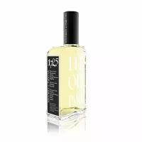 Парфюмерная вода Histoires de Parfums 1725 60 ml