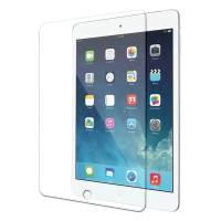 Защитное стекло "Плоское" для Apple iPad Air 2