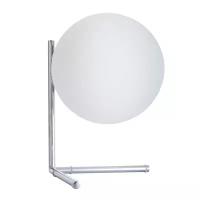 Настольная лампа декоративная Arte Lamp Bolla-Unica A1921LT-1CC