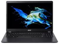 Ноутбук Acer Extensa 15 EX215-53G-74HA (NX.EGCER.00E)