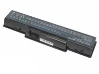 Аккумулятор для ноутбука Acer Aspire 4732, 5334, 5532, 5732, eMachines D525, E527 Series. 11.1V 5200mAh AS07A31, MS2274