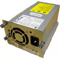 Блок питания HP 1400W AC, PSR1400-A