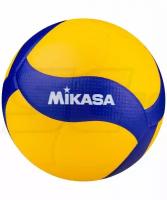 Мяч волейбольный Mikasa V200W FIVB Appr
