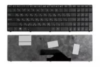 Клавиатура для ноутбука Asus K75 K75D K75De 0KNB0-6241RU00