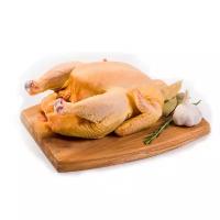 Курица для жарки ~ 1.7 кг