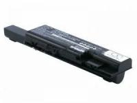 Аккумуляторная батарея усиленная для ноутбука Acer Aspire 8920G (8800mAh)