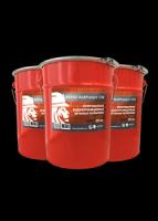 Каталог: ARENA WallProtect CM колерованная водонепроницаемая бетонная мембрана. Ведро 25 кг, цена за 1 кг - 199,32 руб.
