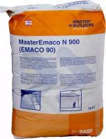 MasterEmaco N 900 \ Мастер Эмако Н 900 (EMACO 90 \ Эмако 90)